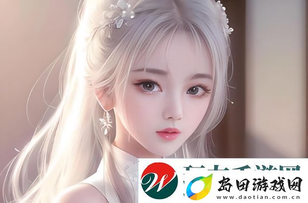 嫩小槡BBBB槡BBBB槡四川-为什么这道美食如此受欢迎