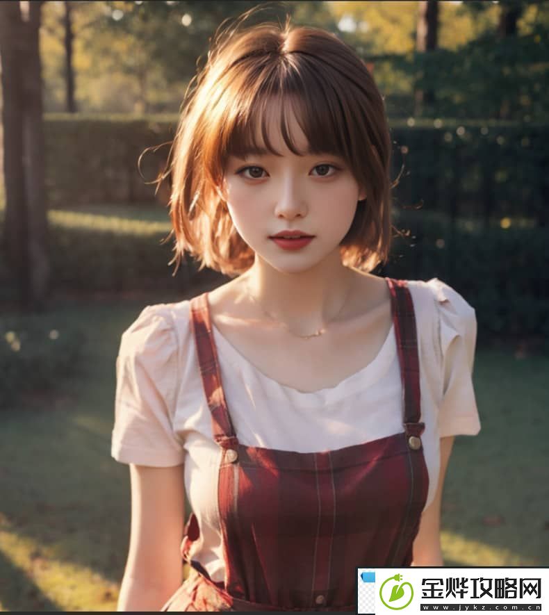 含羞草免费观看电视剧的背景故事为何如此引人入胜