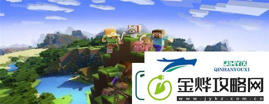 我的世界精灵盒子为什么不能用了-我的世界精灵盒子不能用了怎么办