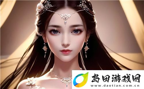 如何确保在www.51色萝站享受优质内容并保障隐私安全-全新体验!
