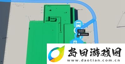 城市天际线2公交线路怎么布置