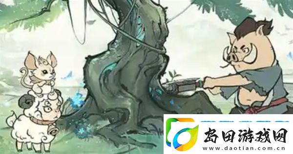 寻道大千管家系统攻略-管家系统功能介绍