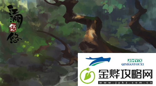 江湖悠悠西瓜村关卡9念想怎么过:完美通关攻略
