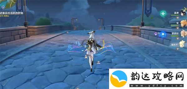 原神3.5版本新增食谱配方是什么