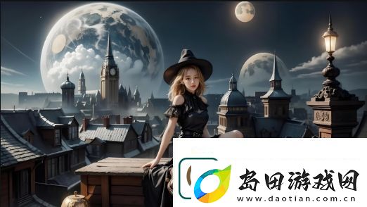 二人世界拔萝卜全程记录:亲密合作中的挑战与乐趣