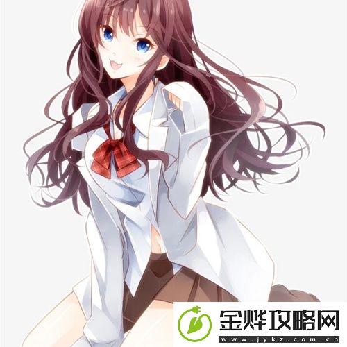 三国无双5攻略-网友:搭配秘籍超给力!