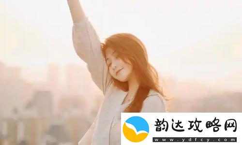 新在爱情游戏中玩家亲述:体验升级甜蜜与挑战并存!