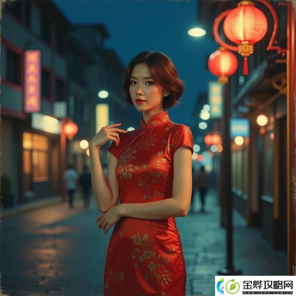 如何通过18may19-xxxxxl56edui提高网站流量