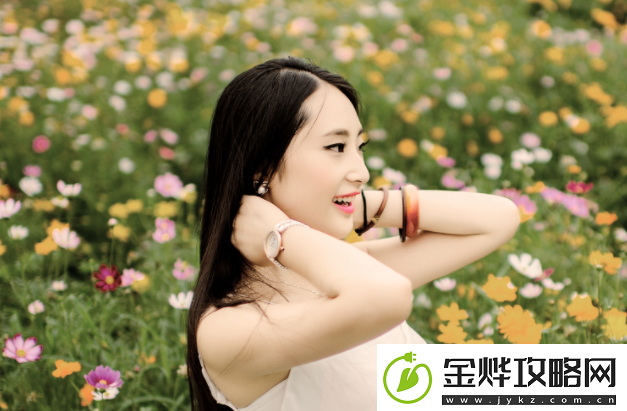 我爱搞-52G.APP-回忆缱绻-感动依旧