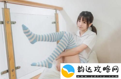 母亲开始慢迎迎合小心孩子成长心灵更强大-家庭群体:用耐心与爱共建幸福童年!