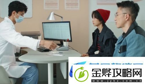 180天重启计划一个未婚先孕-一个老来得子-嫡亲母女相爱相杀