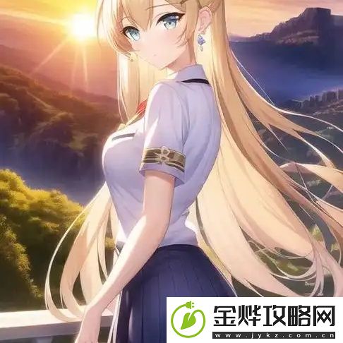 经典WWW手机视频-网友:真是太方便了!