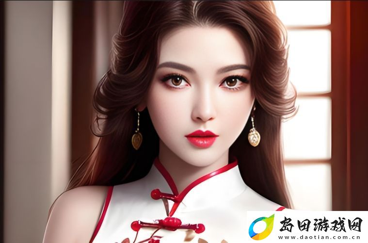极速60分钟电视剧免费观看-精彩纷呈-你准备好了吗