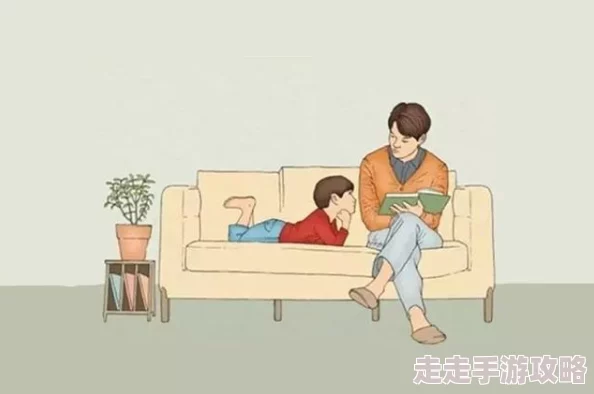 曰本女人性过程引发热议