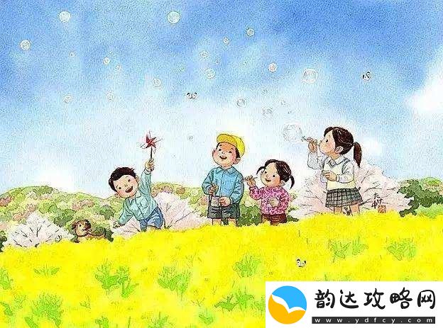 青青超碰-探寻青少年心理健康发展的路-切实抵制网络暴力和阳光心理的重要性
