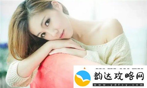 老牛影院免费观看电视剧的优势:高效、便捷、无广告的畅快体验