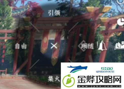 逆水寒手游单人副本AI机制是什么