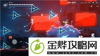 挨饿荒野泰国丛林甲鱼隐藏任务:探索丛林中的神秘挑战与生存技巧