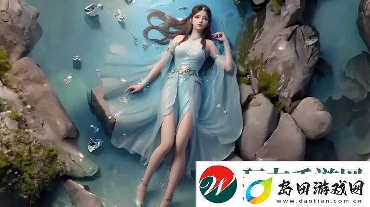 已满十八记得带好纸巾-这是什么意思-你需要了解的真相是什么