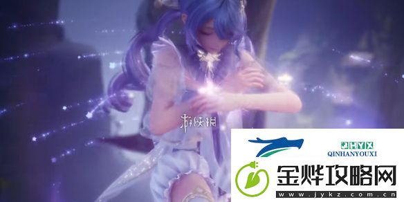 无限暖暖性感天王挑战怎么解锁-无限暖暖性感天王挑战解锁方法