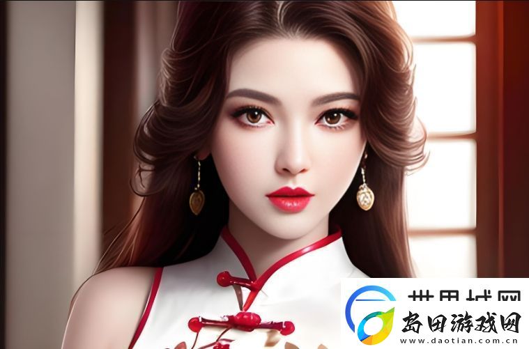 少女视频观看片TV哔哩哔哩是什么-它如何影响年轻人的生活