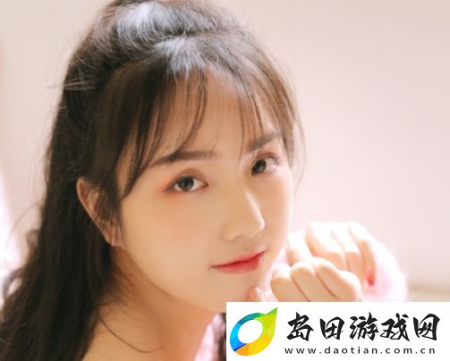 我女朋友的妈妈双字ID5独特名称引热议-网友:充满神秘感!