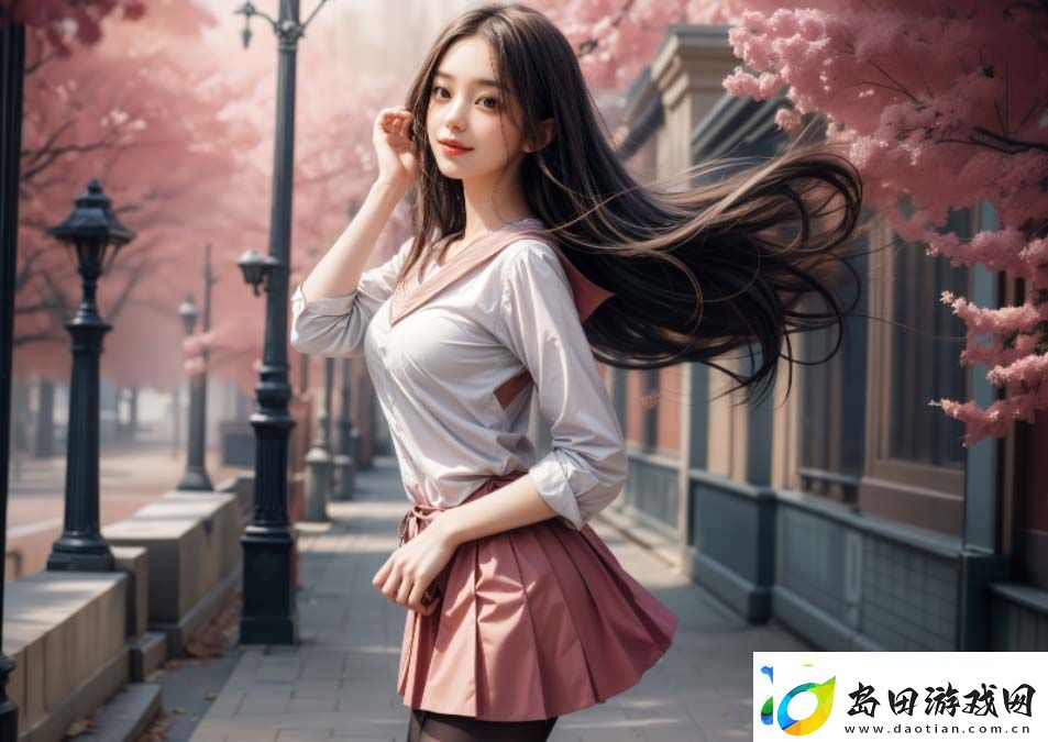 “YSLS水蜜桃86”口红会让皮肤变黑吗-揭秘背后的原因与防护建议