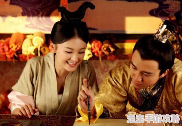 王妃被皇上强h-友纷纷表示这样的情节设定过于低俗-不符合现代社会的价值观和审美