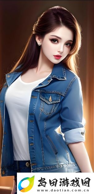甜妹福利的文化现象:为什么越来越多年轻人都喜欢追捧甜妹形象