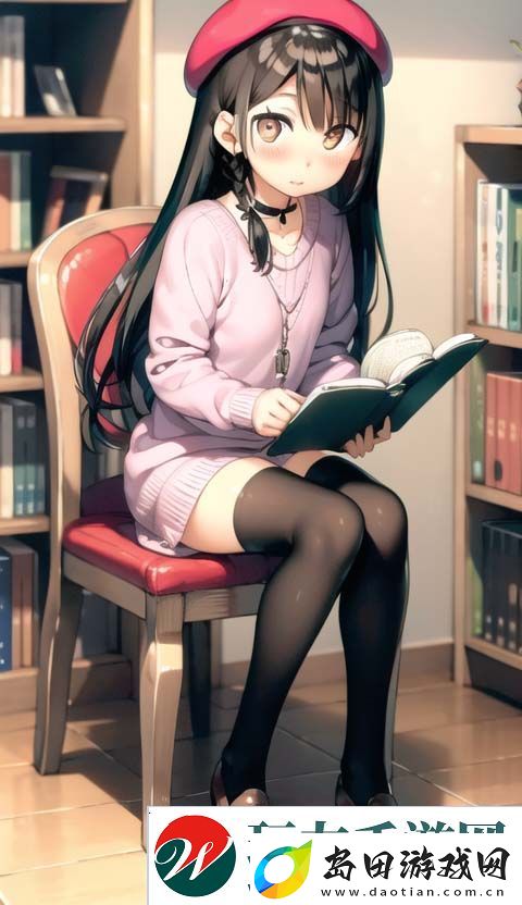 如何看待国产777cos游戏的未来发展:创新玩法与文化融合能否吸引更多玩家