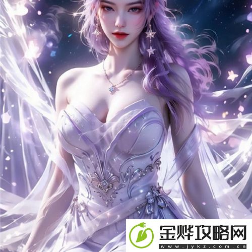 安德的游戏-网友:经典科幻作品!