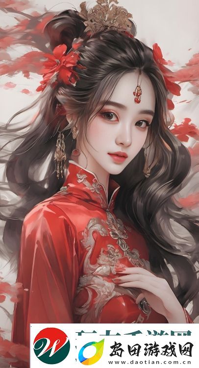 另类Z0Z-000代表的反叛精神及其对现代文化的影响有哪些