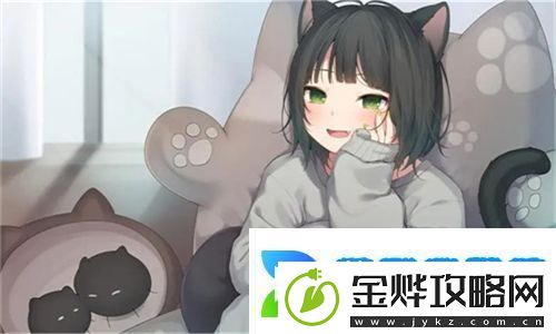 看免费真人直播网站:用户口碑爆棚-互动娱乐体验全面升级!