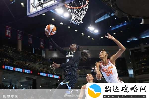 太久永久回家地址TAI9.TV保存永不迷路-1.-永不迷路-TAI9.TV带你回家