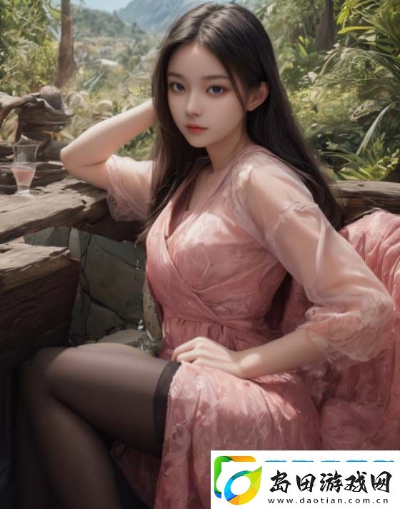 如何在迎合孩子需求的过程中避免溺爱:母亲应如何平衡爱与教育的界限