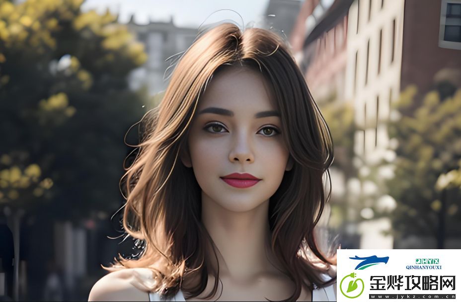 好好疼爱里面的动漫人物如何被深爱与珍视-他们的故事背后隐藏着怎样的情感秘密