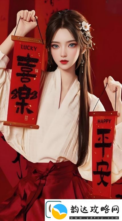 三亚在线观看免费高清电视剧软件有哪些优势为什么值得推荐给剧迷