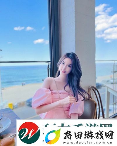 ysl千人千色t9t9t9t9t9mba引领潮流-网友:这真是个时尚新玩法!