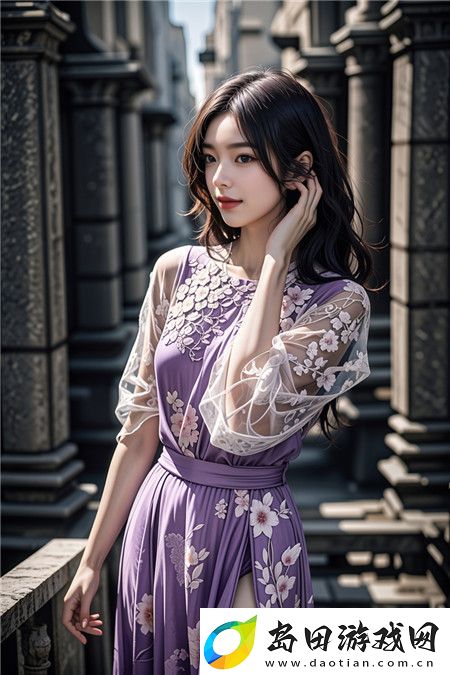 第一章破外女初尝云雨-网友:青春的迷雾与成长的蜕变