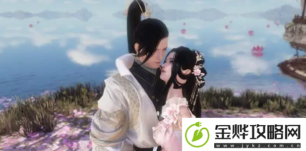 逆水寒雪落无声奇遇怎么完成-逆水寒雪落无声奇遇攻略
