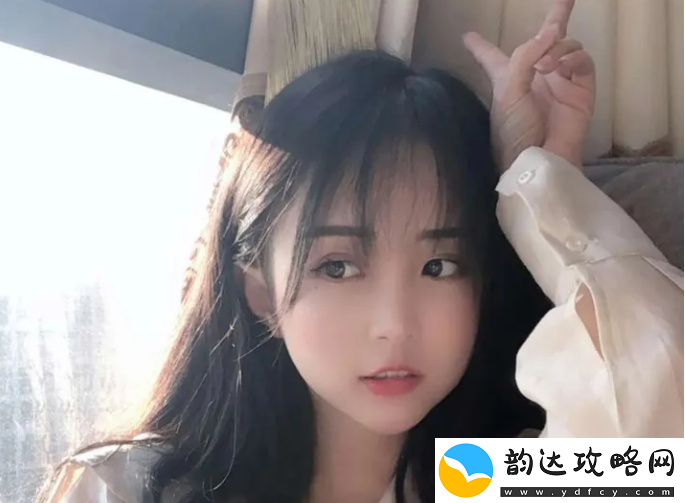 妈妈你真棒插曲快来救救我电影带来的感动:献给母亲的深情告白!