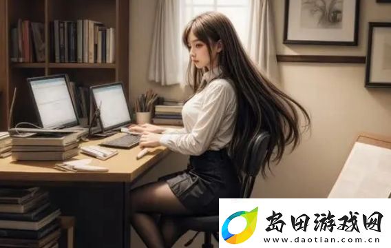 “男人狂女人40”:揭秘40岁男人和女人的不同心理与行为表现-背后的深层原因分析