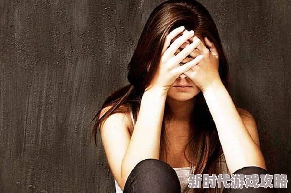 软糯白嫩双性受高h