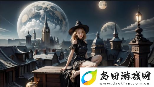 如何提高广播剧课堂中的学习效果-有哪些技巧和方法值得尝试