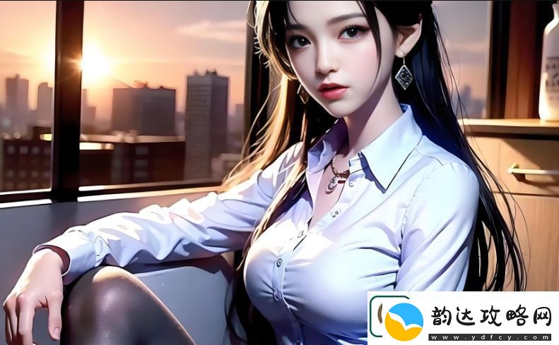 YSL圆管水蜜桃味几号色最适合哪个肤色-哪种颜色更加持久