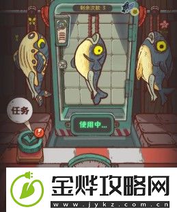 咸鱼之王2023最强阵容搭配