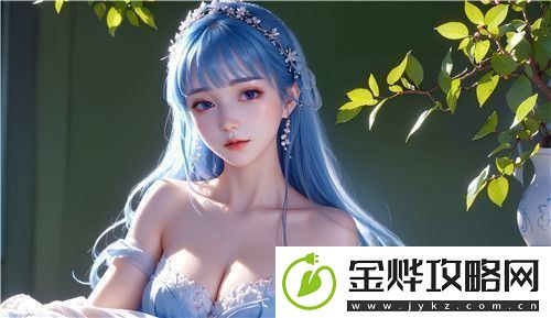 欧美另类Z0Z
