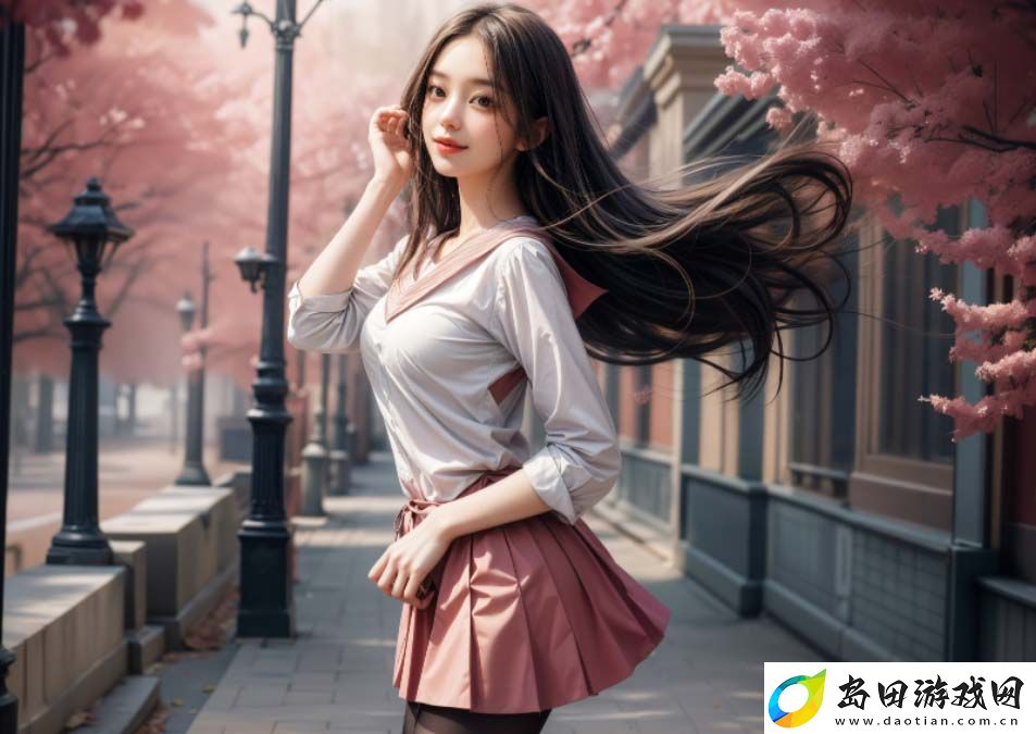 免费看片9.1:海量影视资源-你想看的内容都在这里吗