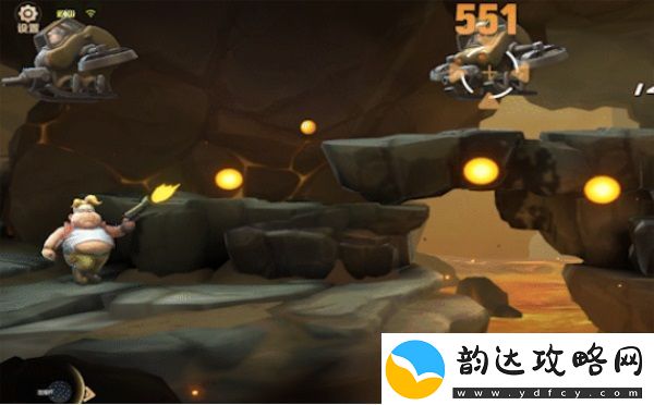 合金弹头