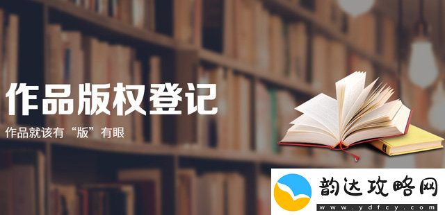 探索知识的宝藏:打开这个站你会感谢我的学生